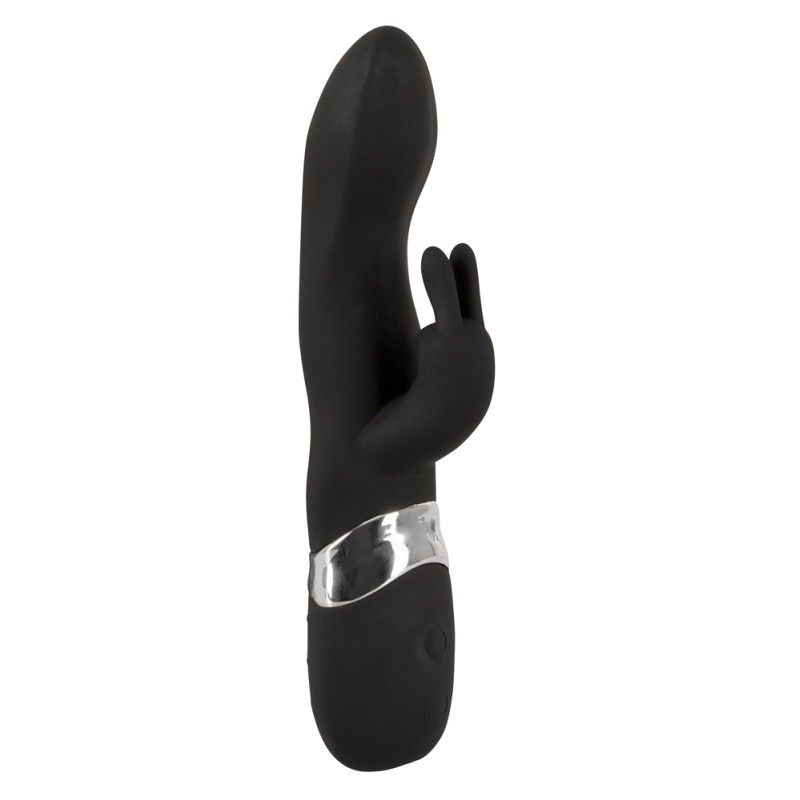 Lapin Rechargeable Sourire Doux