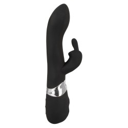 Lapin Rechargeable Sourire Doux