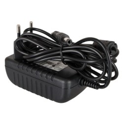 Máquina rotatória para ponto G e ponto P