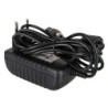 Machine rotative pour point G et point P