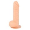 Silicone wireless da 7 pollici