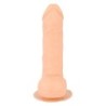 Silicone sem fio de 7 polegadas