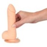 Silicone sem fio de 7 polegadas