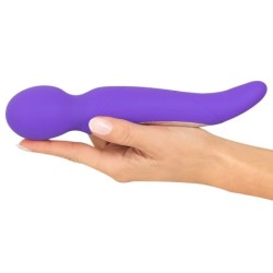 Édes Mosoly Újratölthető Dual