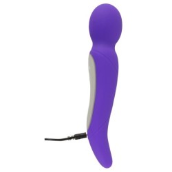 Sourire Doux Rechargeable Dual