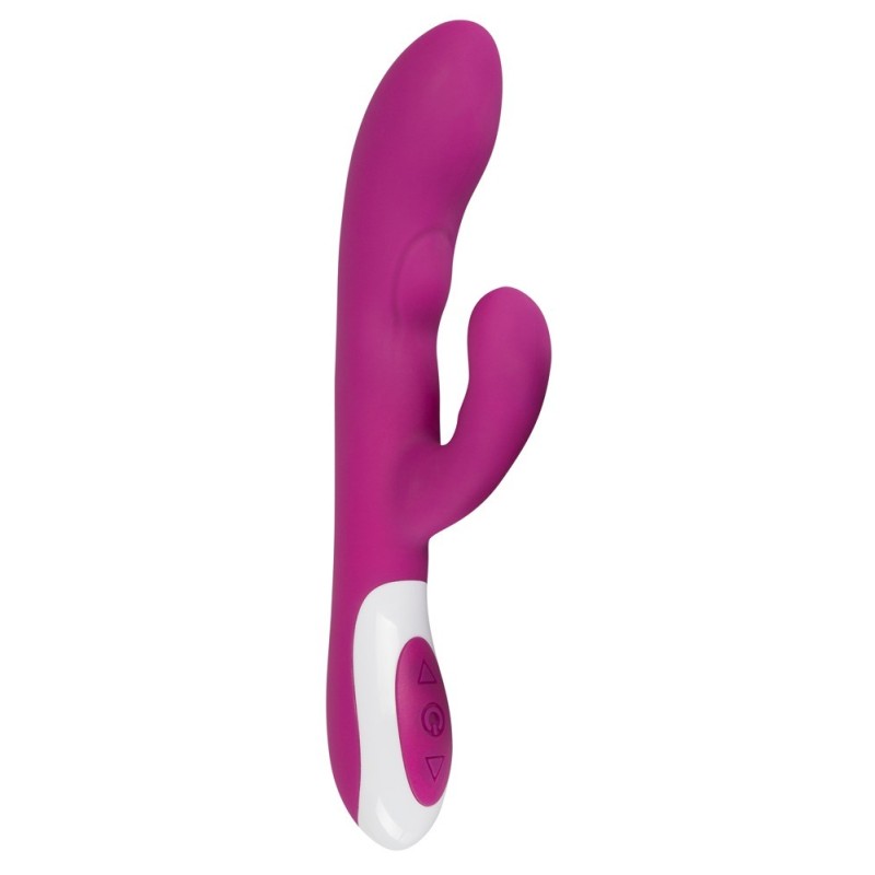 Vibrador térmico Javida