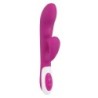 Vibrador tèrmic Javida