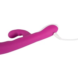 Vibrador tèrmic Javida