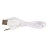 Javida thermische vibrator