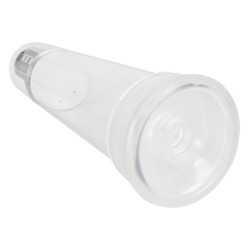 MrBoner Automaatne Laetav Pump