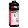 MrBoner Pompe Automatique rechargeable