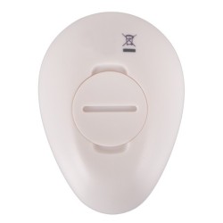 Bile de Dragoste Luxuria Baya