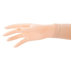 Camila Ujo Rakkausnukke Luonnollisessa Koossa