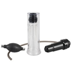 Vibrators Multi Bomba & Masturbācija