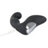 Plug Prostatique Rebel rechargeable