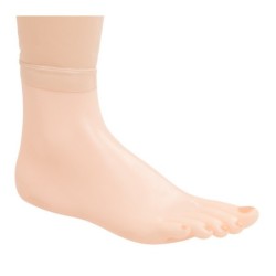 Life-size Hot Lucy love doll