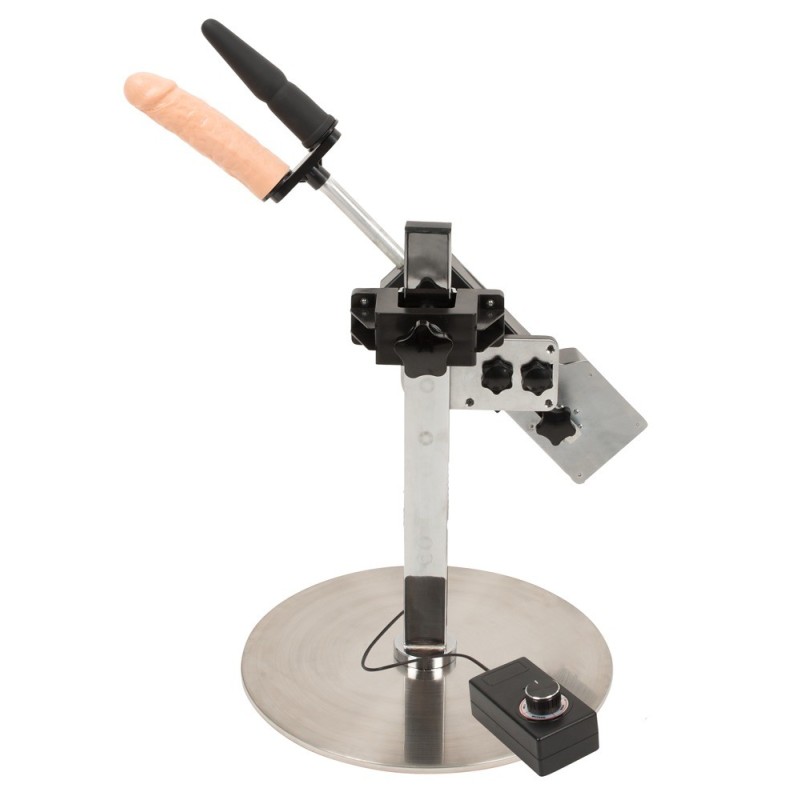 Penetratore Big Bang