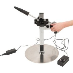 Big Bang Penetraator