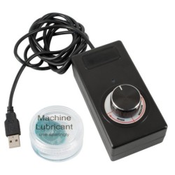 Big Bang Penetraator