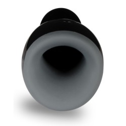 Masturbator Rebel 3 funcții