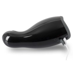 Masturbator Rebell mit 3 Funktionen