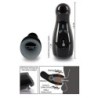 Masturbator Rebell mit 3 Funktionen