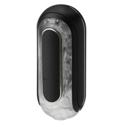 Tenga Flip Zero Eletrônico