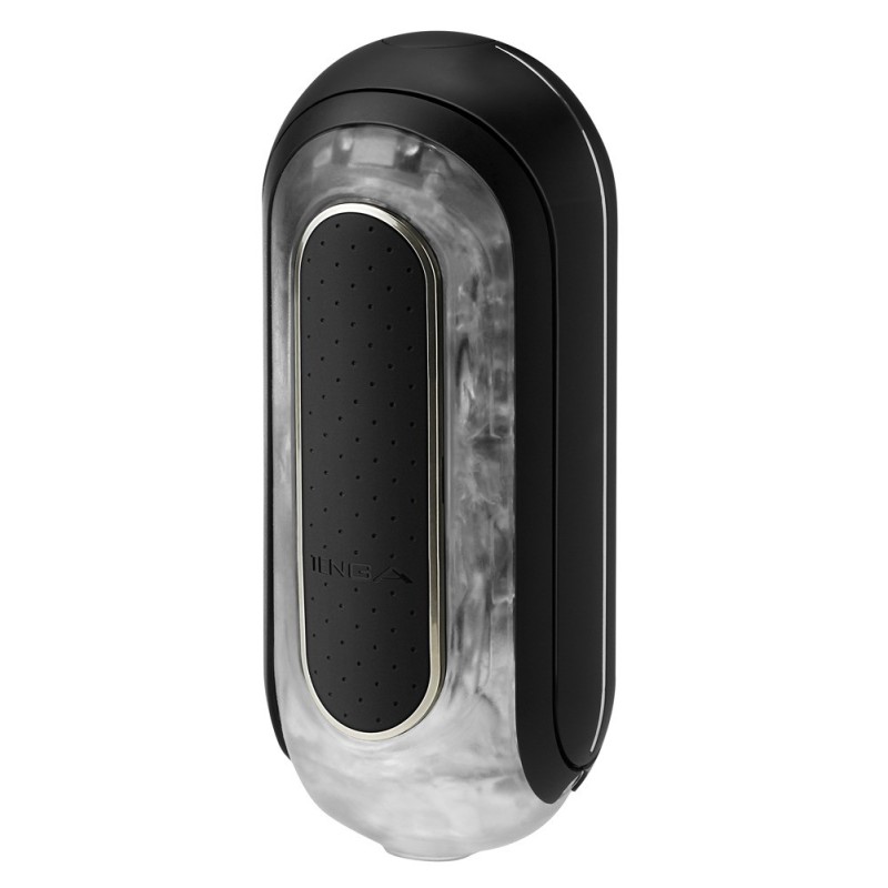 Tenga Flip Zero Elektronički