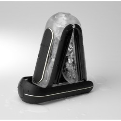 Tenga Flip Zero Elektronički