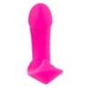 Trusse vibrator Sweet Smile RC
