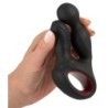 Tapón Prostático de Silicona