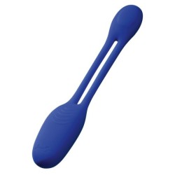 BeauMents Flexxio Blauw