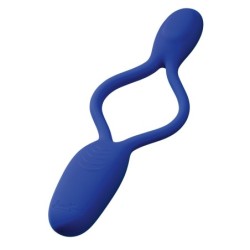 BeauMents Flexxio Kék