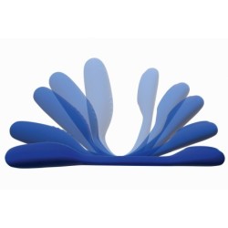 BeauMents Flexxio Kék