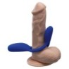 BeauMents Flexxio Albastru