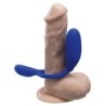 BeauMents Flexxio Albastru