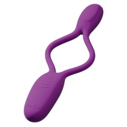 BeauMents Flexxio Lilla