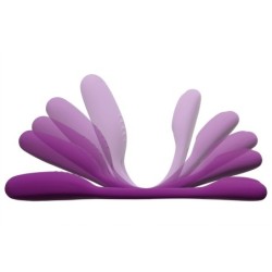 BeauMents Flexxio Lilla