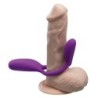 BeauMents Flexxio Violetinė
