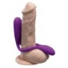 BeauMents Flexxio Lilla