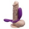 BeauMents Flexxio Lilla