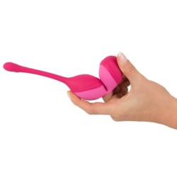 Édes Mosoly Távirányító