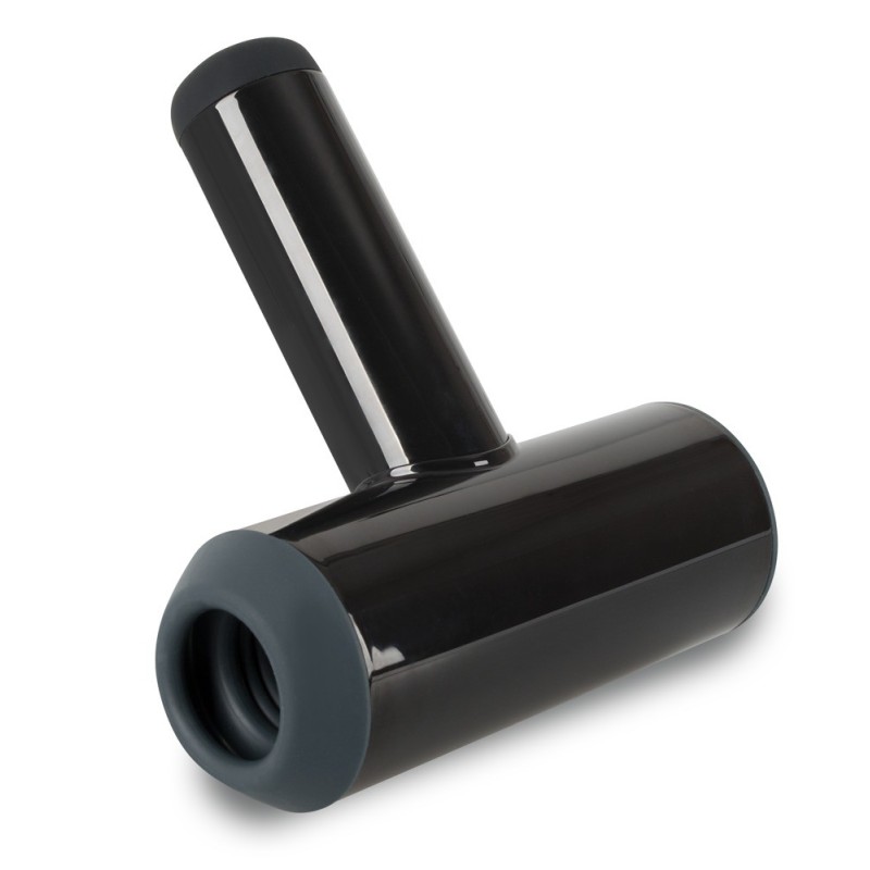 Masturbator Rebel 2 Funcții