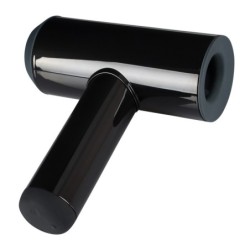 Masturbator Rebel 2 Funcții