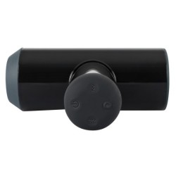 Masturbator Rebel 2 Funcții