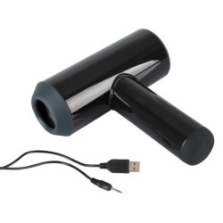 Masturbator Rebel 2 Funcții