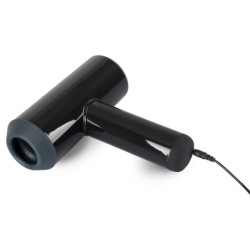 Rebellis Maszturbátor 2 Funkció