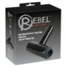Мастурбатор Rebelde 2 Функции