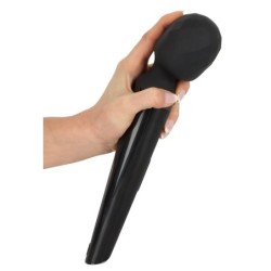 Oplaadbare power wand