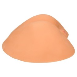 Pizdă și Anus Vibrator Stil Cățel